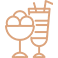Coffee Bean